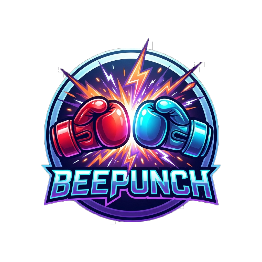 BeePunch